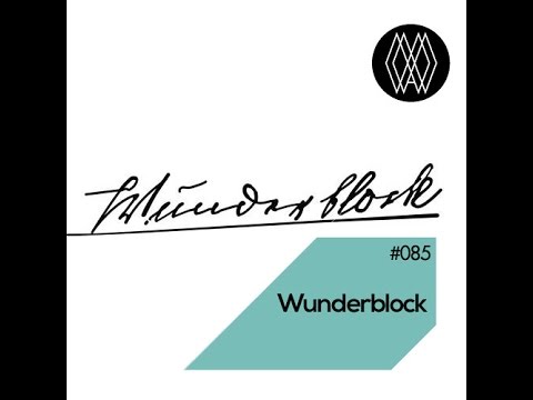 Less n Less Podcast - E085 Wunderblock