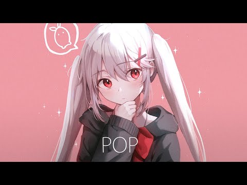 Lone Alpha - Make Up Your Mind (feat. TOFIE)