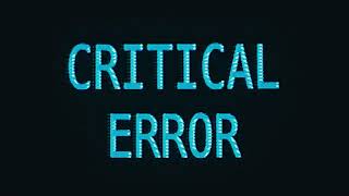 BLACKBOX AI LOGGER