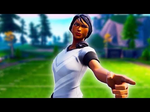 yoUr InSaNe bro 🤯