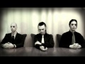 System Syn - Ordinary Life 