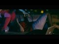 Aami Aar Amaar Girlfriends Girlfriends Title Song Music Video HD