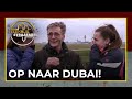 Van de VOEDSELBANK naar DUBAI | Steenrijk, Straatarm