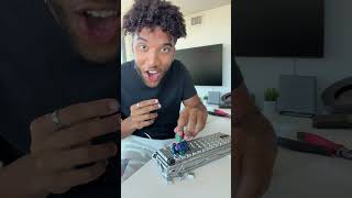 Video thumbnail image