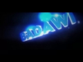 Intro | badawi ( The Winer Event )