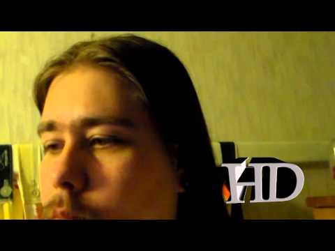 Se luikaus kun saa 1.5L raikasta ja ravitsevaa