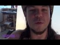 Magnum Pro: The Country Interrupt Shelly's Photoshoot and Catfish Anthony Douglas