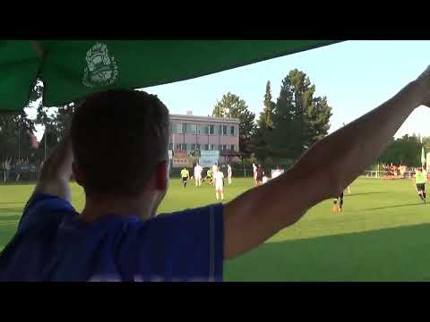 SK Sokol Prosetín - TJ Jiskra Litomyšl 1:0 (0:0)