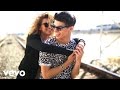 Tori Kelly - Paper Hearts (Official Video)