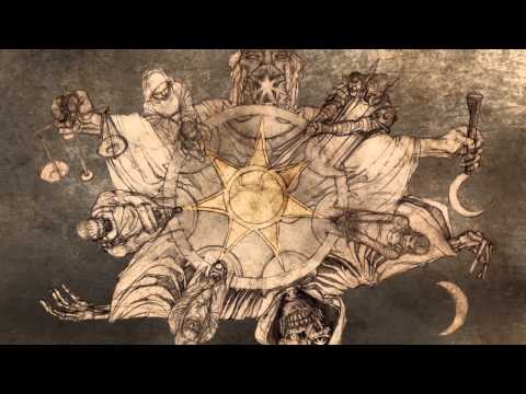 Staří a Noví bohové