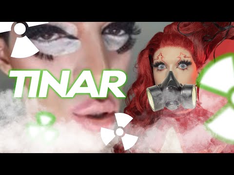 Reagindo a um grupo de gays toxicos