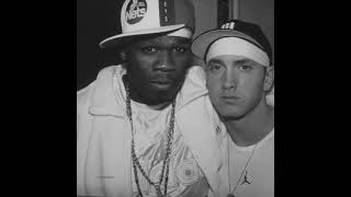 Eminem - Realest (feat. 50 Cent)