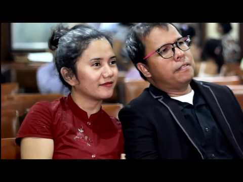 "Choose Wisely" SLC-Davao City