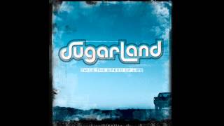 Sugarland, &quot;Baby Girl&quot;