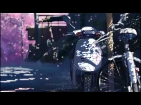 Cvmel - Light of My Life (Legendado)