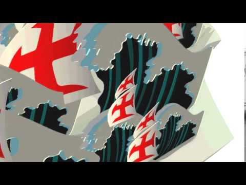 Eu fui FERNÃO    web