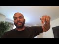 The Hodgetwins And Metabolic Damage