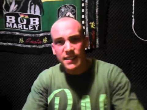 #HoT16Challange LokusRSL