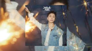 Download lagu seventeen . prod marshmello - sos [sped up] mp3