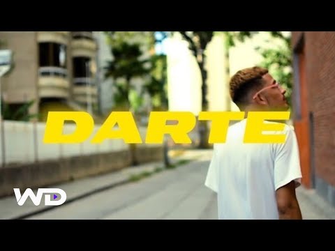 Zelcok Kp - DARTE | Séxtasis