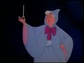 Original VHS Opening Willie The Operatic Whale UK Retail Tape