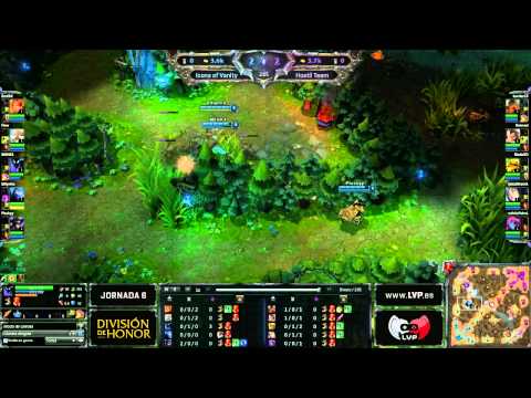 KiooKjolhede’s Video 27497528058 NO9CZO1GkfI