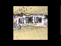 All Time Low - Sick Little Games 