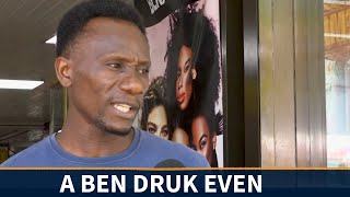 Laatste schoolinkopen in de binnenstad I SUN WEB TV I