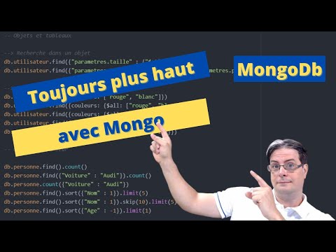 Base de données Introduction et dictionnaire de données