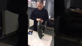 Bekleme Koltuğu Döşeme İşlemi Nasıl Yapılır