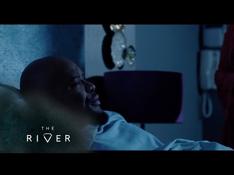 Seduction: The River | 1Magic