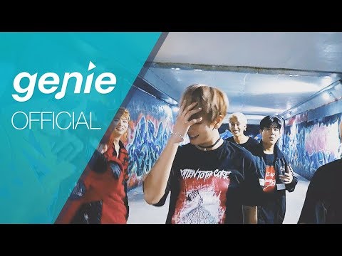 D.I.P (디아이피) - 될 것 같은 밤 A Likely Night Official M/V