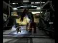 2005 Star Wars Revenge Of The Sith Comcercial De TV 1