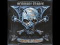 Herman Frank - Kill The King 