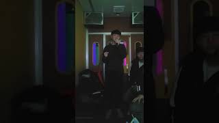 정승환 (Jung Seung Hwan) – 변명 (Excuses) COVER