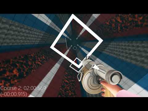 Phancy on jump_vertuosic_rc6 - 05:30.494