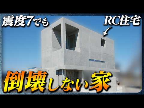 おすすめYouTube動画