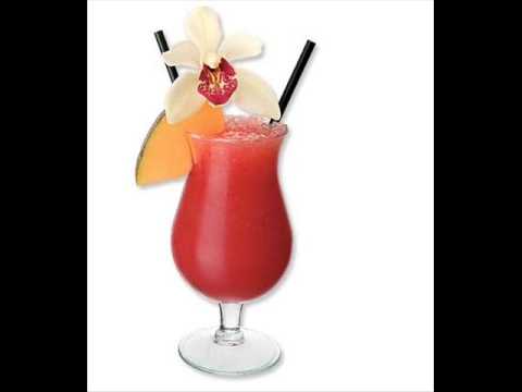 Cosmic Gate feat. Aruna - Under your spell