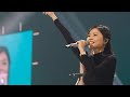 CityWorship Go Germaine Chua City Harvest Church