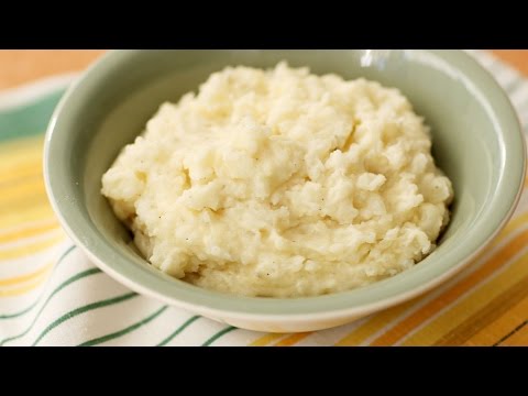 download lagu mp3 mp4 Cheddar Cheese Recipes For Babies, download lagu Cheddar Cheese Recipes For Babies gratis, unduh video klip Cheddar Cheese Recipes For Babies