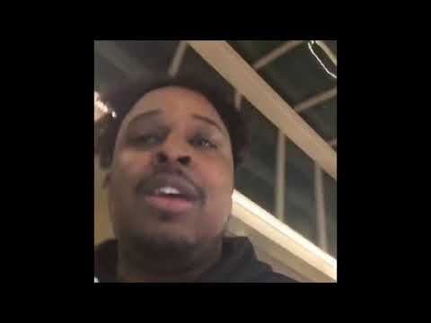 PAIN OF DJ GETATCHA!!!!