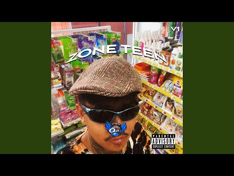 Zone Teen