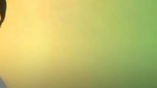 Let&#39;s call the whole thing off song lyrics by Louis Armstrong