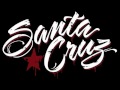 Santa Cruz - Sweet Sensation 