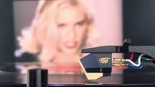 Sam Brown - Can I Get A Witness (1988) Vinyl 12” Single 45 RPM Rip