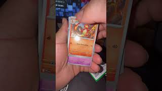 Day 289 #pokemonchannel #pokemon #pokemontcg #pov #popular #pokémon #pokemonfandom #pokemoncards