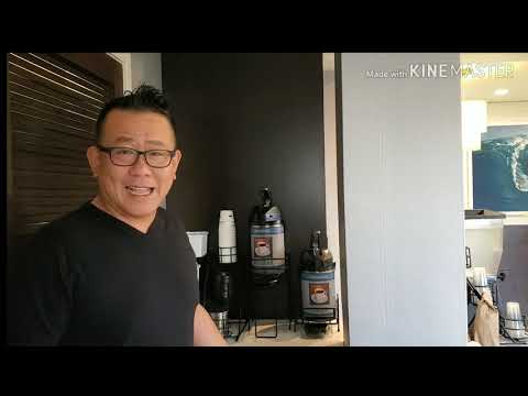 Best Western Plus Daytona Beach Seabreeze