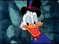 Time Is Money Part 3 Marking Time Ducktales Disney