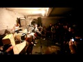 Maloi - Boys You Gotta Slow Down (live @ Малая ...
