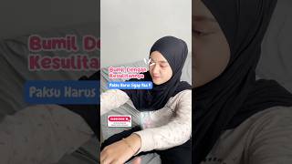 Download lagu bumil kayak gini juga nggaa?#ibuhamil #bumil #infobumil #janin #bumil (wa : 0821-1818-9670) mp3 Download lagu bumil kayak gini juga nggaa?#ibuhamil #bumil #infobumil #janin #bumil (wa : 0821-1818-9670) mp3